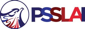 psslai member log in.